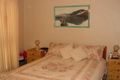 Property photo of 15 Pickett Avenue Minto NSW 2566
