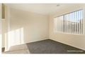 Property photo of 10 Dogwood Way Mernda VIC 3754