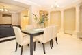 Property photo of 7 Woronora Way Taylors Hill VIC 3037