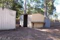 Property photo of 167 Meads Road Tandur QLD 4570