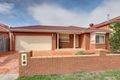 Property photo of 5 Michigan Avenue Broadmeadows VIC 3047