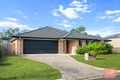 Property photo of 32 Walker Circuit Flagstone QLD 4280