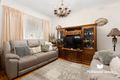 Property photo of 39 Hudson Street Fawkner VIC 3060