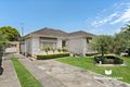 Property photo of 39 Hudson Street Fawkner VIC 3060