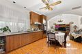 Property photo of 39 Hudson Street Fawkner VIC 3060
