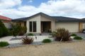 Property photo of 27 Howards Way Point Cook VIC 3030