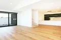 Property photo of 1/554 Murray Road Preston VIC 3072