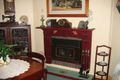 Property photo of 18 Blackwood Avenue Cessnock NSW 2325
