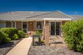 Property photo of 80 Burrumarra Avenue Ngunnawal ACT 2913