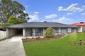Property photo of 79 Gaylard Crescent Redwood Park SA 5097