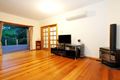 Property photo of 5 Liquidambar Lane Mount Evelyn VIC 3796