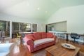 Property photo of 141 Gipps Road Keiraville NSW 2500