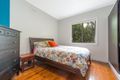 Property photo of 141 Gipps Road Keiraville NSW 2500