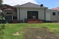 Property photo of 141 Gipps Road Keiraville NSW 2500