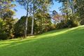 Property photo of 24 Talbingo Road Holgate NSW 2250