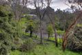 Property photo of 54-56 Melbourne Hill Road Warrandyte VIC 3113