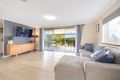 Property photo of 24 Stuart Place Nambour QLD 4560