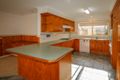 Property photo of 13 Tulsa Close Warrnambool VIC 3280