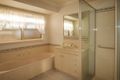 Property photo of 13 Tulsa Close Warrnambool VIC 3280