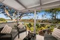 Property photo of 36 Broadwater Esplanade Bilambil Heights NSW 2486
