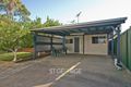 Property photo of 72 Baumans Road Peakhurst NSW 2210