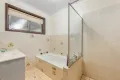 Property photo of 38 Hassall Street Port Macquarie NSW 2444