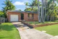 Property photo of 38 Hassall Street Port Macquarie NSW 2444
