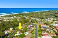 Property photo of 38 Hassall Street Port Macquarie NSW 2444