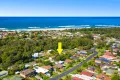 Property photo of 38 Hassall Street Port Macquarie NSW 2444
