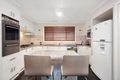 Property photo of 7 Edina Grove Altona Meadows VIC 3028