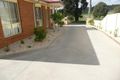 Property photo of 1/2 Farran Street Castlemaine VIC 3450