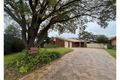 Property photo of 10 Treverrow Court Dubbo NSW 2830