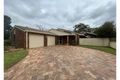 Property photo of 10 Treverrow Court Dubbo NSW 2830