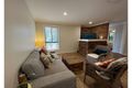 Property photo of 10 Treverrow Court Dubbo NSW 2830