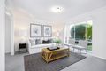 Property photo of 6 Panorama Crescent Frenchs Forest NSW 2086