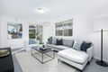 Property photo of 6 Panorama Crescent Frenchs Forest NSW 2086