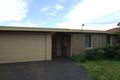 Property photo of 16 Charles Court Melton South VIC 3338