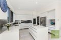 Property photo of 55 Champion Drive Rosslea QLD 4812