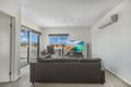 Property photo of 128/230 Flemington Road Harrison ACT 2914