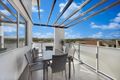 Property photo of 128/230 Flemington Road Harrison ACT 2914