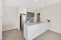 Property photo of 128/230 Flemington Road Harrison ACT 2914