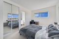 Property photo of 128/230 Flemington Road Harrison ACT 2914