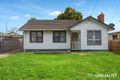 Property photo of 65 Bindi Street Glenroy VIC 3046