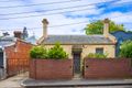 Property photo of 41 Charles Street Fitzroy VIC 3065