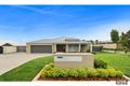Property photo of 19 Coolabah Close Kelso NSW 2795