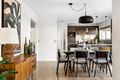 Property photo of 1/183 Ryans Road Eltham North VIC 3095