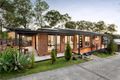 Property photo of 1/183 Ryans Road Eltham North VIC 3095