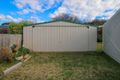 Property photo of 13 Tulsa Close Warrnambool VIC 3280