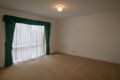 Property photo of 13 Tulsa Close Warrnambool VIC 3280