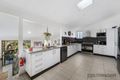 Property photo of 36 Broadwater Esplanade Bilambil Heights NSW 2486
